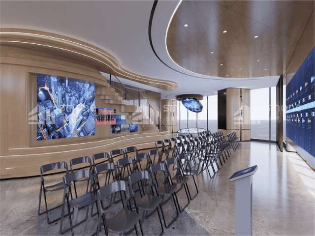 舟山缓冲包装缓冲包装