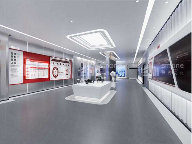 安徽易成型ABS可替代757121等