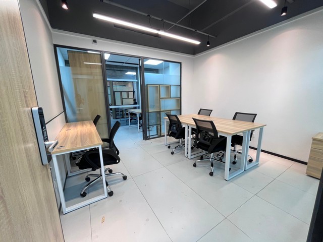 安徽易成型ABS可替代757121等