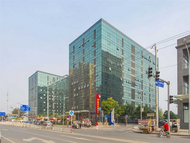 舟山缓冲包装缓冲包装